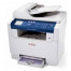 Xerox Phaser 6110Ns