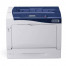 Xerox Phaser 7100DNs