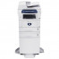 Xerox Phaser 3635MFPs