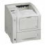 Xerox Phaser 4400s