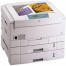 Xerox Phaser 7300s