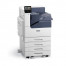Xerox VersaLink C7000s