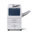 Xerox WorkCentre 5890s