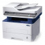 Xerox WorkCentre 3225s