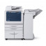 Xerox WorkCentre 5945s