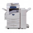 Xerox WorkCenter 5230s
