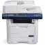 Xerox WorkCentre 3325s