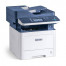 Xerox WorkCentre 3335s