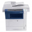 Xerox WorkCentre 3550s