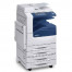 Xerox WorkCentre 7830s