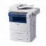 Xerox WorkCentre 3550XTs