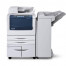 Xerox WorkCentre 5845s