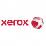 Xerox DWC365CX