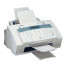 Xerox WC490CX