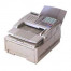 OKI Fax 1000s