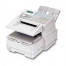 OKI Fax 5900s