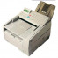OKI Fax 2600s