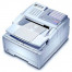 OKI Fax 5400s