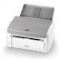 OKI Fax 2200s