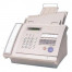 OKI Fax 660s