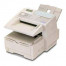 OKI Fax 5700s
