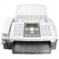 Philips Laserfax LPF925