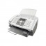 Philips Laserfax LPF935