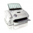 Philips Laserfax LPF855