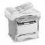 Philips Laserfax MFD6050