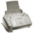 Philips FaxJet 325