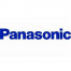 Panasonic KX-F300Es