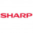 Sharp NX-575