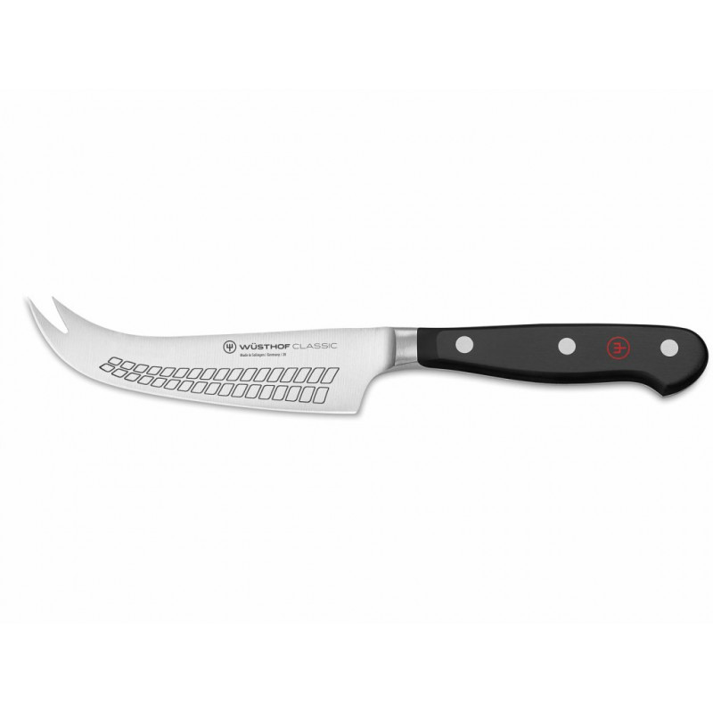 Nôž na syr Wüsthof CLASSIC 14 cm 3103