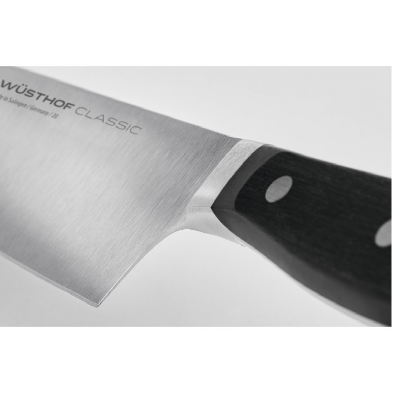 Wüsthof kuchársky nôž CLASSIC Surfer 12 cm 