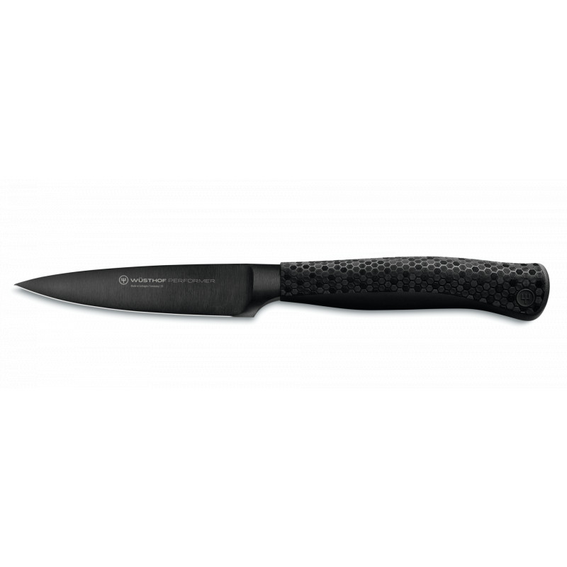 Nůž na zeleninu Wüsthof Performer 9cm