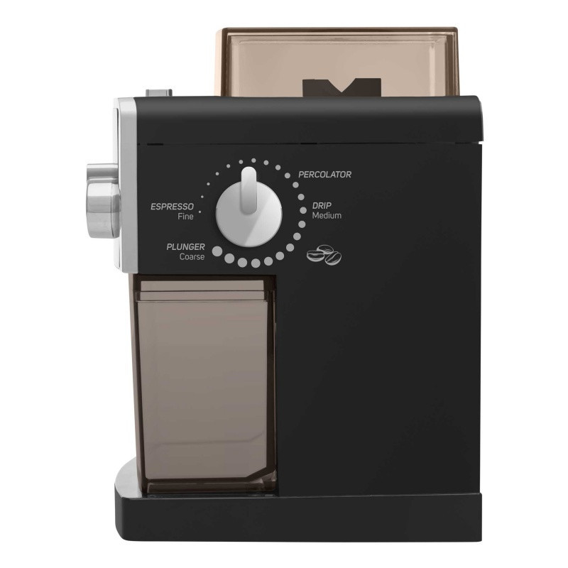 Mlýnek na kávu Sencor SCG 5050 BK