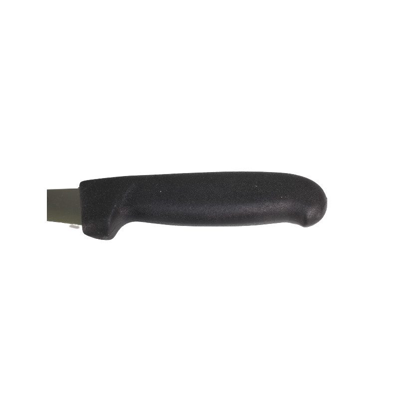 Csontozó kés IVO Progrip 15 cm - fekete 232008.15.01