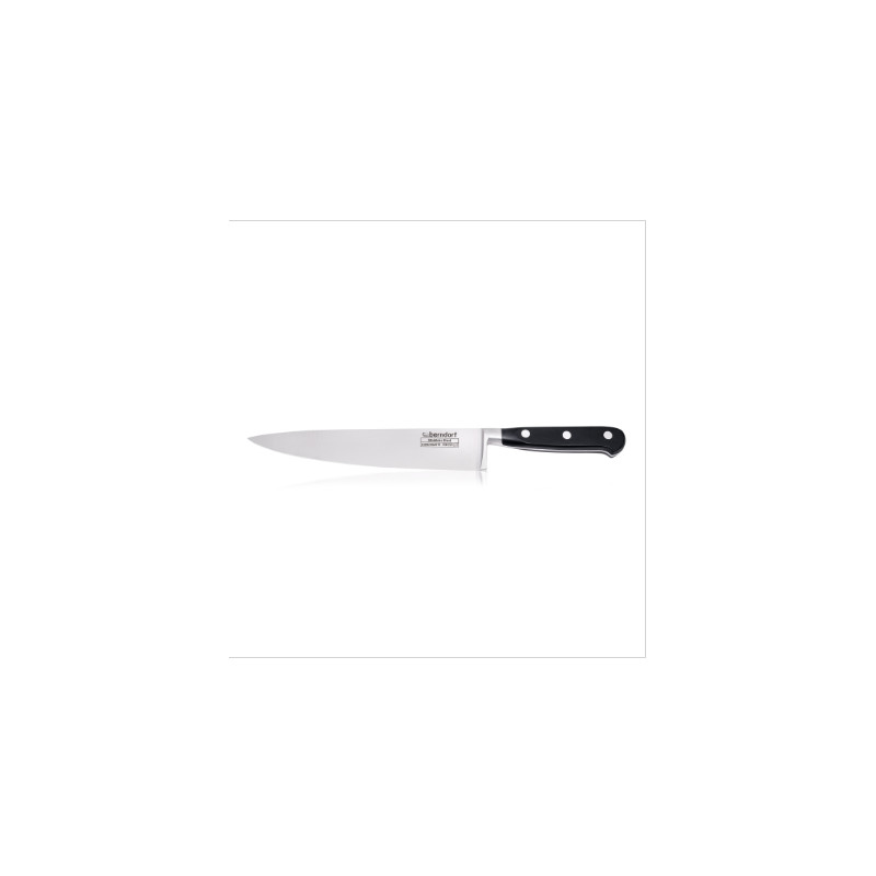 Univerzálny nôž Berndorf PROFI-LINE 20 cm