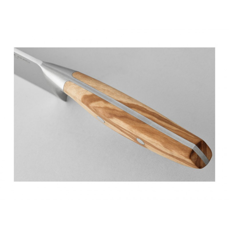 Nůž na zeleninu Wüsthof Amici 9 cm