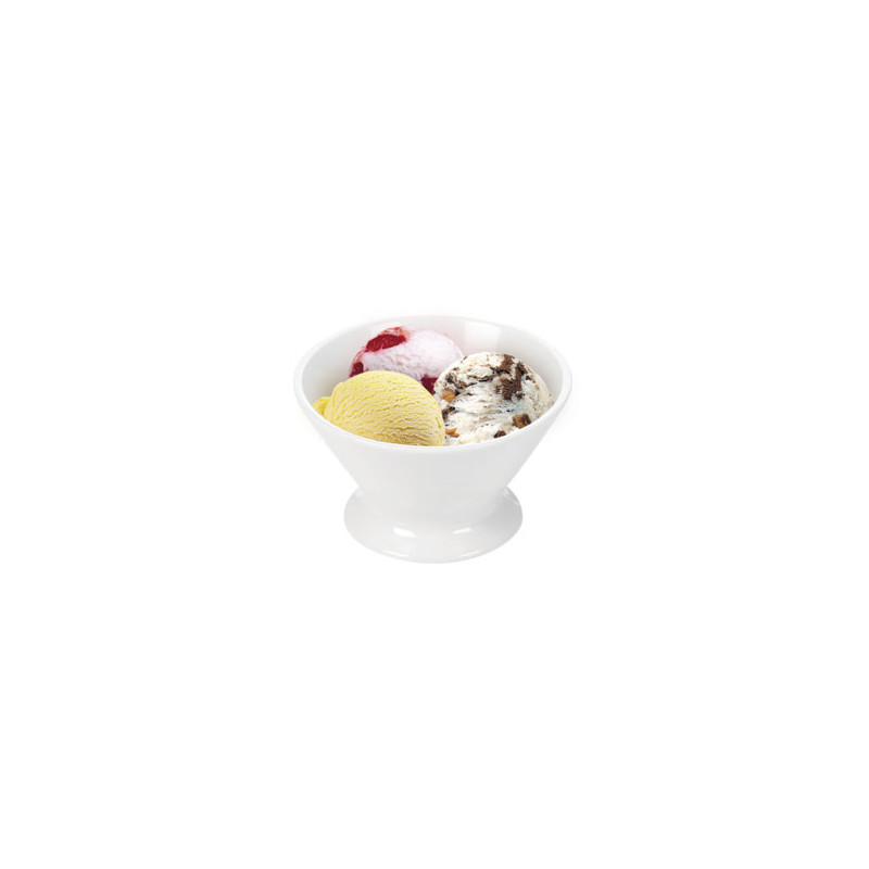 Tescoma miska na zmrzlinu GUSTITO ø 12 cm