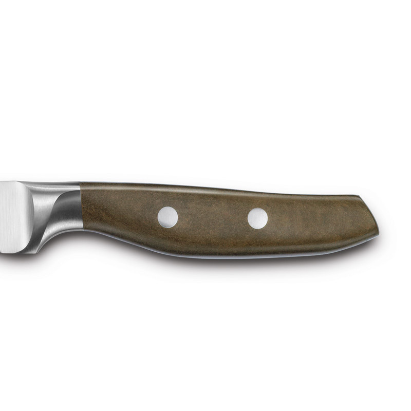 EPICURE nůž na salám, 14 cm