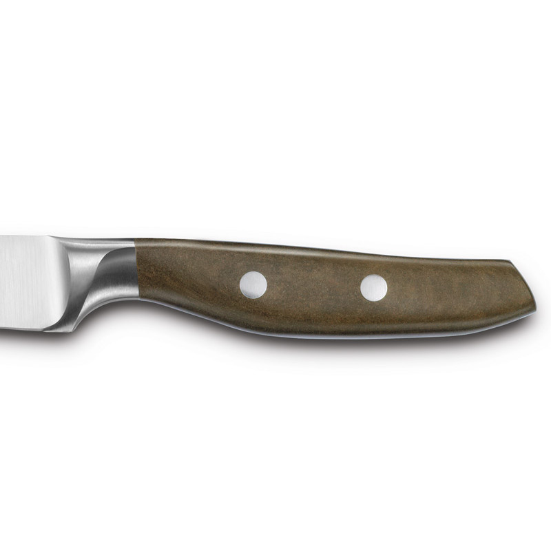 EPICURE nůž na zeleninu 9 cm