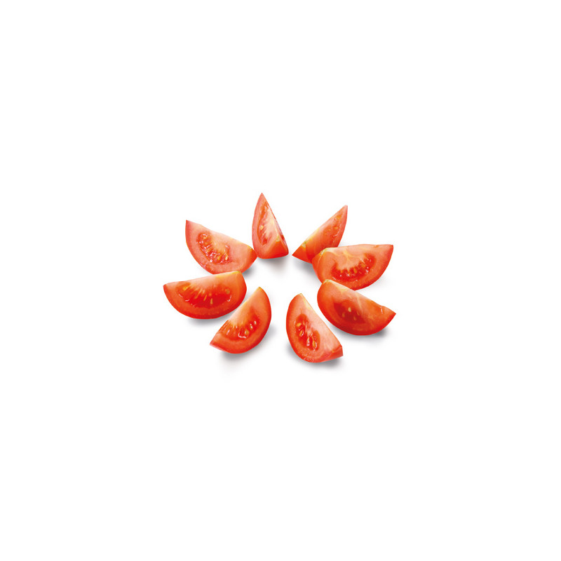 Tescoma krájač na paradajky PRESTO