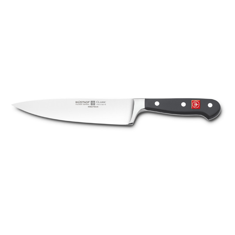 Kuchařský nůž CLASSIC 18 cm 4582/18