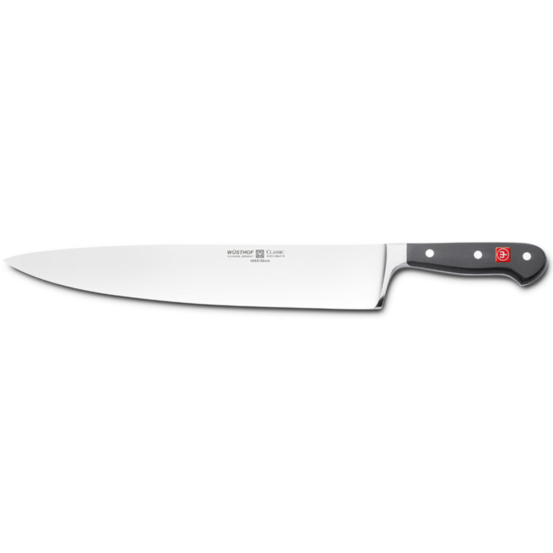 Kuchařský nůž CLASSIC 32 cm 4582/32