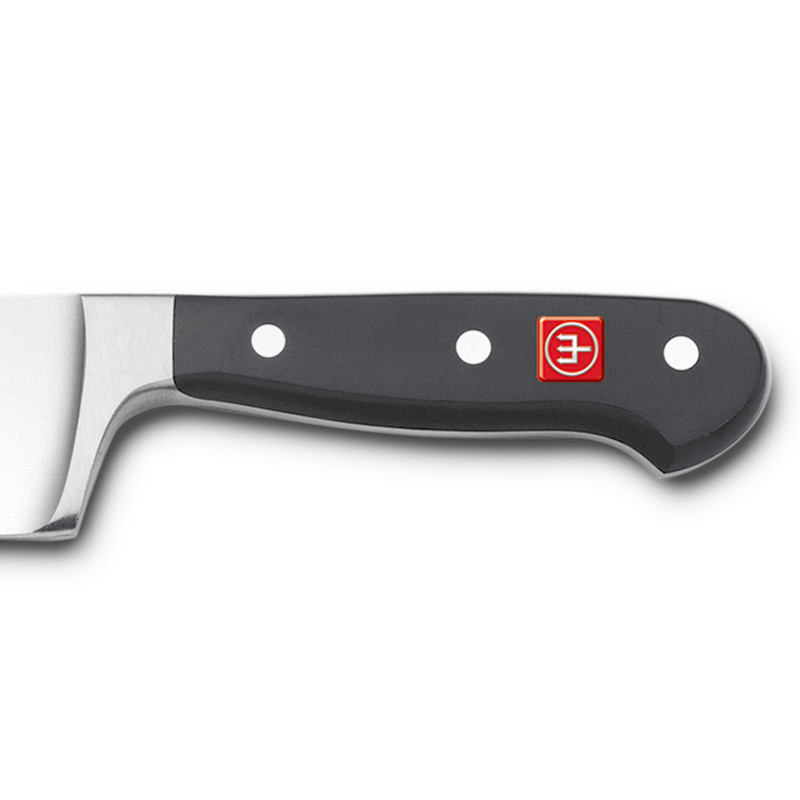 Kuchařský nůž Wüsthof CLASSIC 16 cm v darčekovém balení 4582-7/16