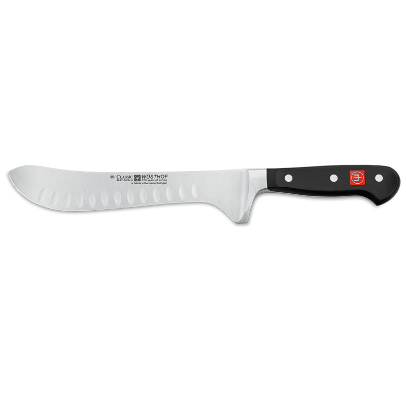 Řeznický nůž Wüsthof Classic 20 cm