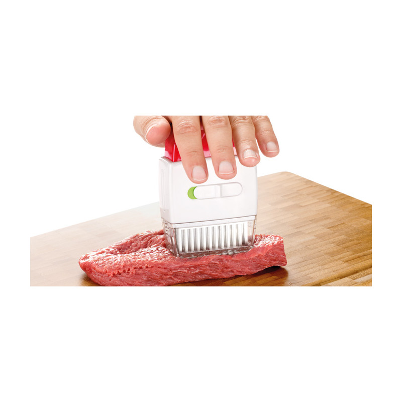 Tescoma - Tenderizer na mäso HANDY
