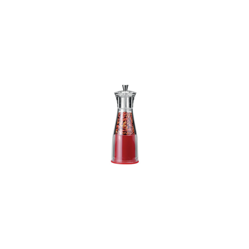 Tescoma mlynček na chilli papričky VIRGO 16 cm