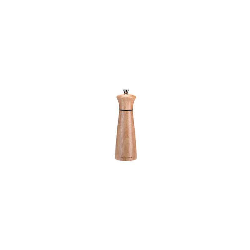 Tescoma mlynček na korenie/soľ VIRGO WOOD 14 cm